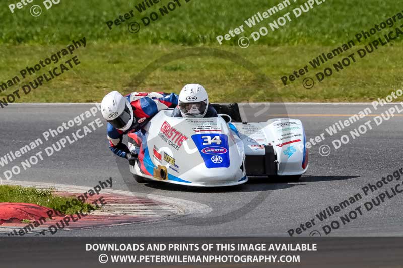 enduro digital images;event digital images;eventdigitalimages;no limits trackdays;peter wileman photography;racing digital images;snetterton;snetterton no limits trackday;snetterton photographs;snetterton trackday photographs;trackday digital images;trackday photos